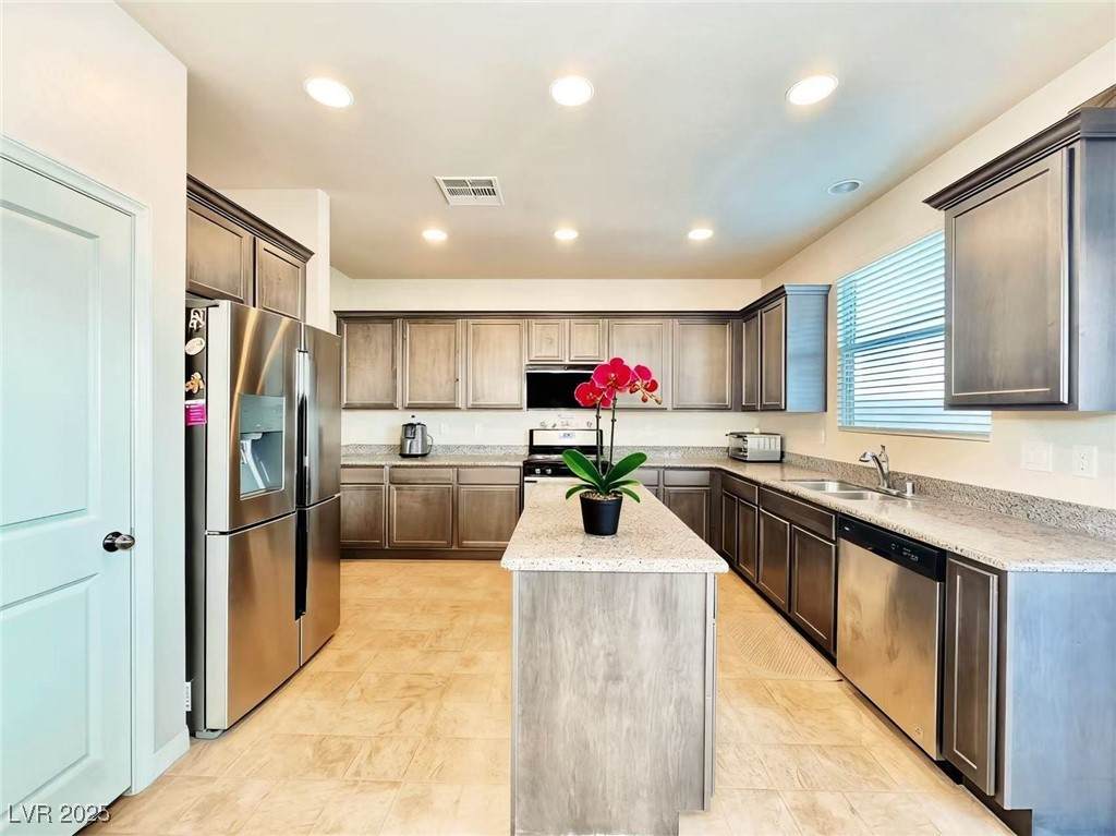 8938 Whitten Park Avenue - Photo 1