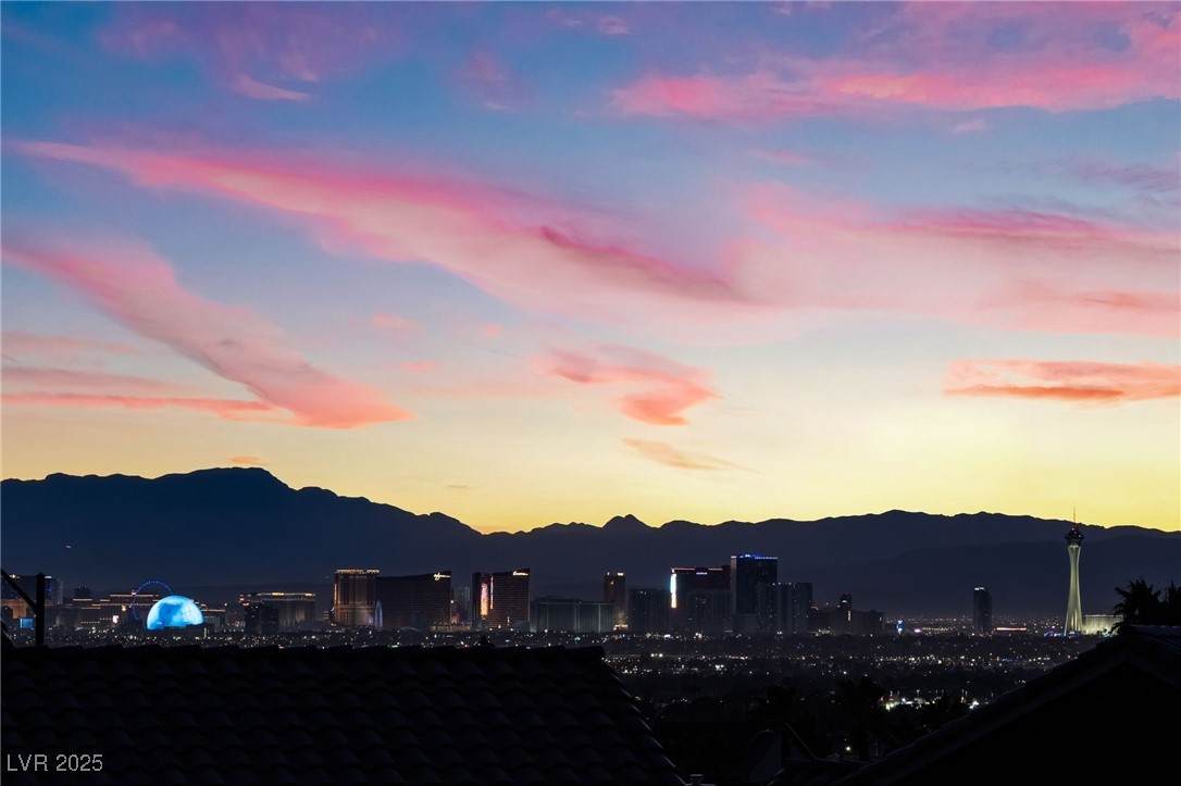 https://bt-photos.global.ssl.fastly.net/vegas/orig_boomver_2_2737589-2.jpg