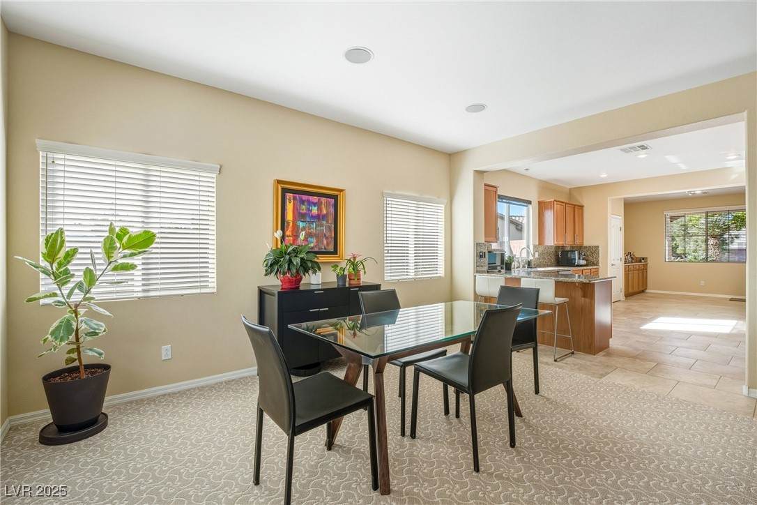 5661 Fiore Drive - Photo 1