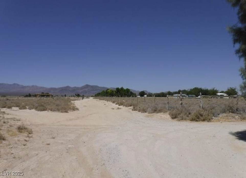 https://bt-photos.global.ssl.fastly.net/vegas/orig_boomver_2_2737732-2.jpg