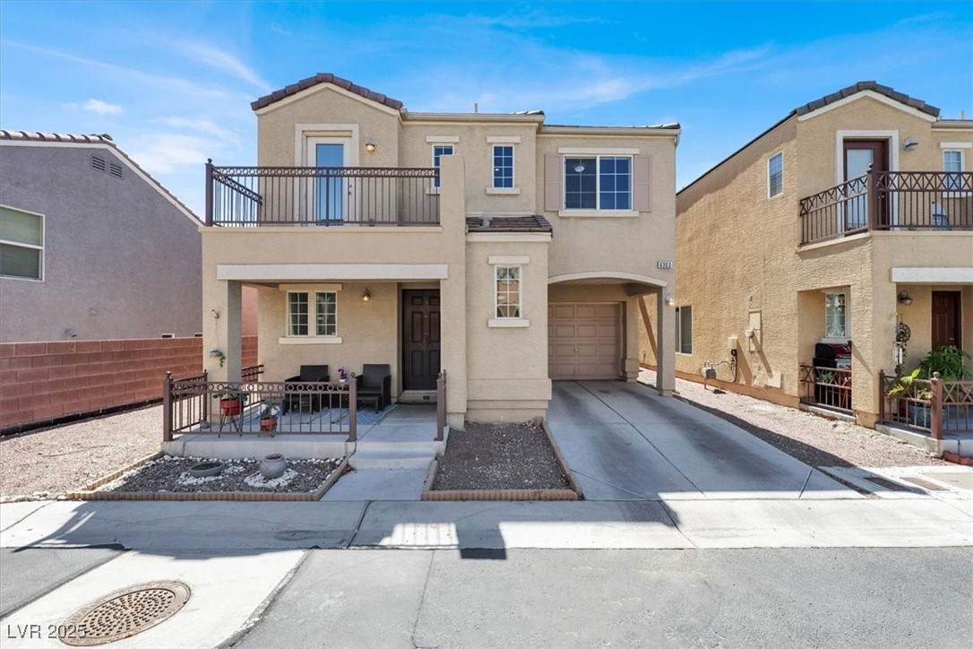 6303 Scree Court - Photo 1