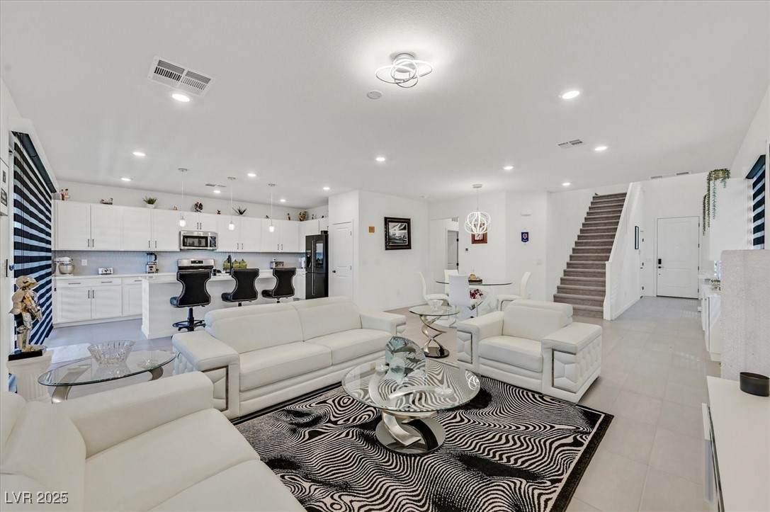 2933 Little Current Road - Photo 1