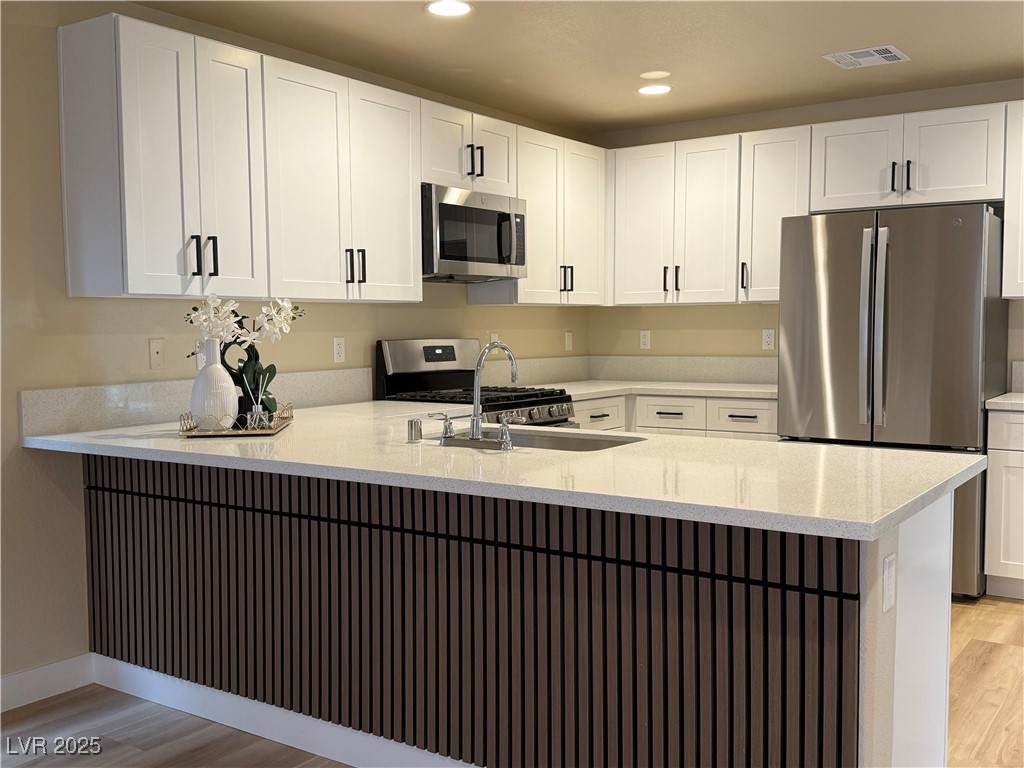 4981 Quiet Morning Street - Photo 1