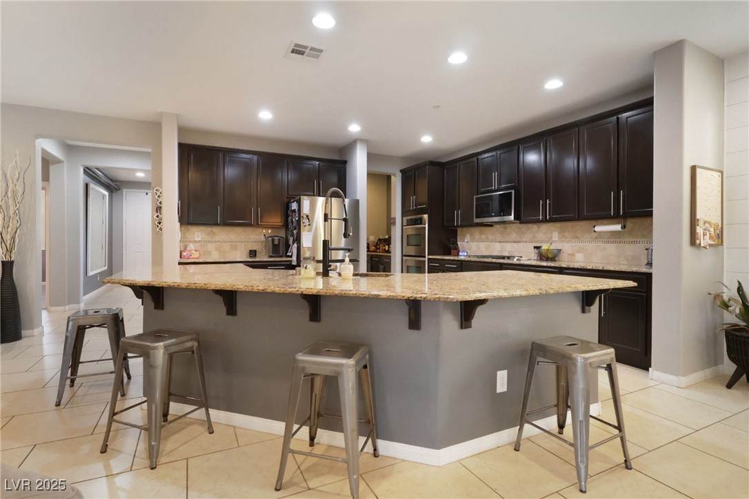 3221 Mist Effect Avenue - Photo 1