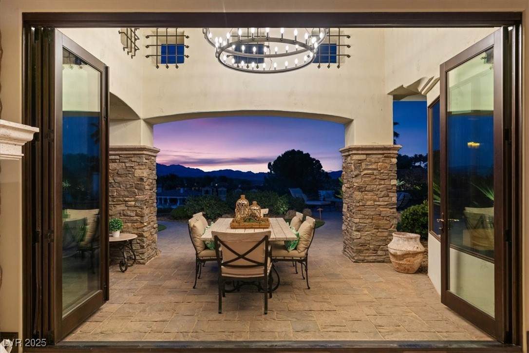 20 Via Paradiso Street - Photo 1