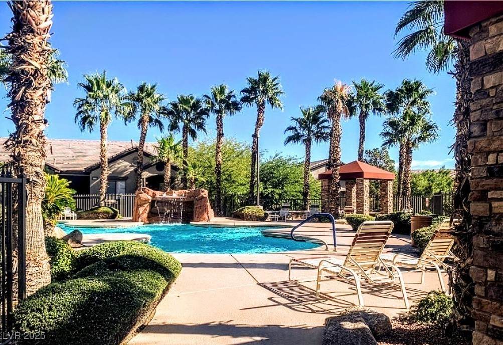 8250 Grand Canyon Drive - Photo 1