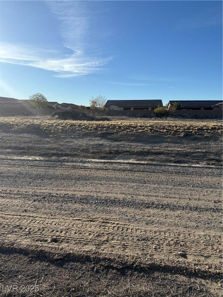 5601 Yucca Springs Road - Photo 1