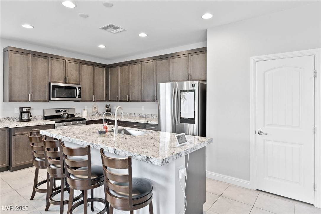 5648 Salt Rock Street - Photo 1