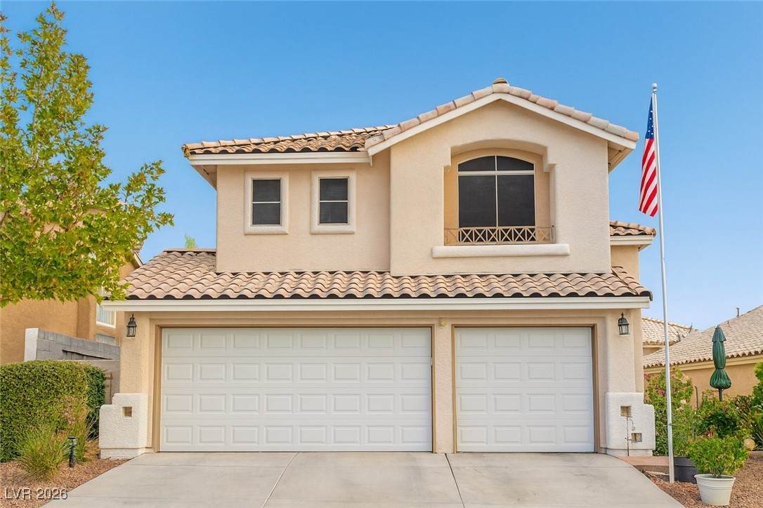 9404 Water Flow Court - Photo 1