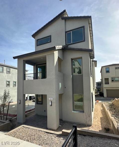 1483 Upland Sandpiper Street - Photo 1