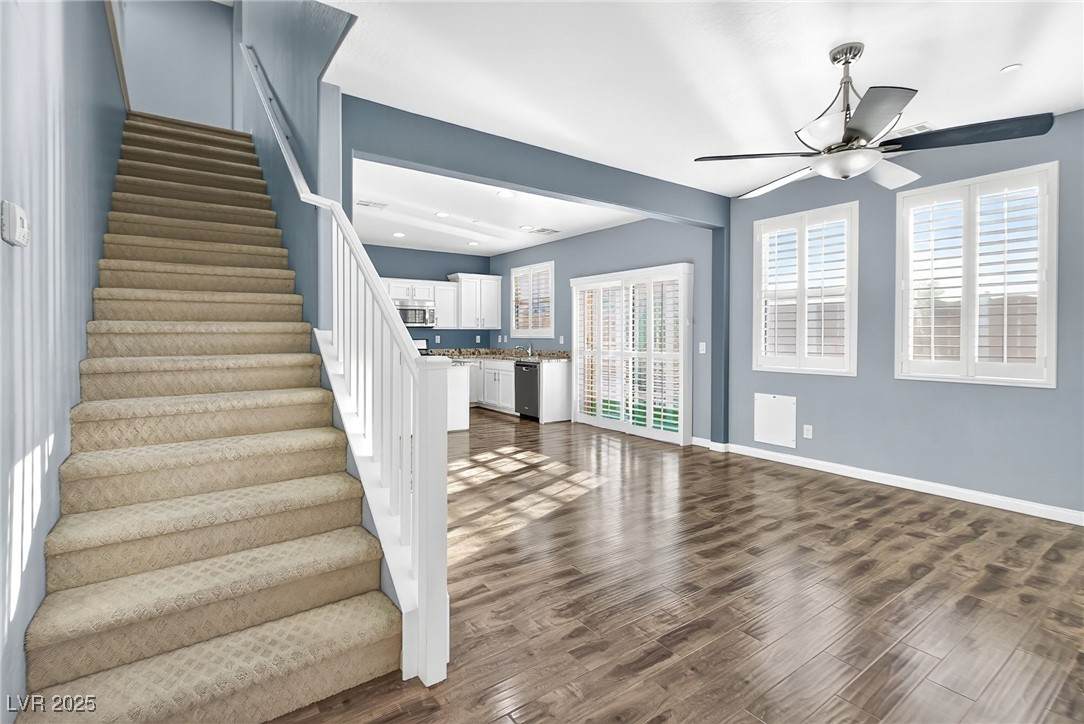 921 Via Gandalfi - Photo 1