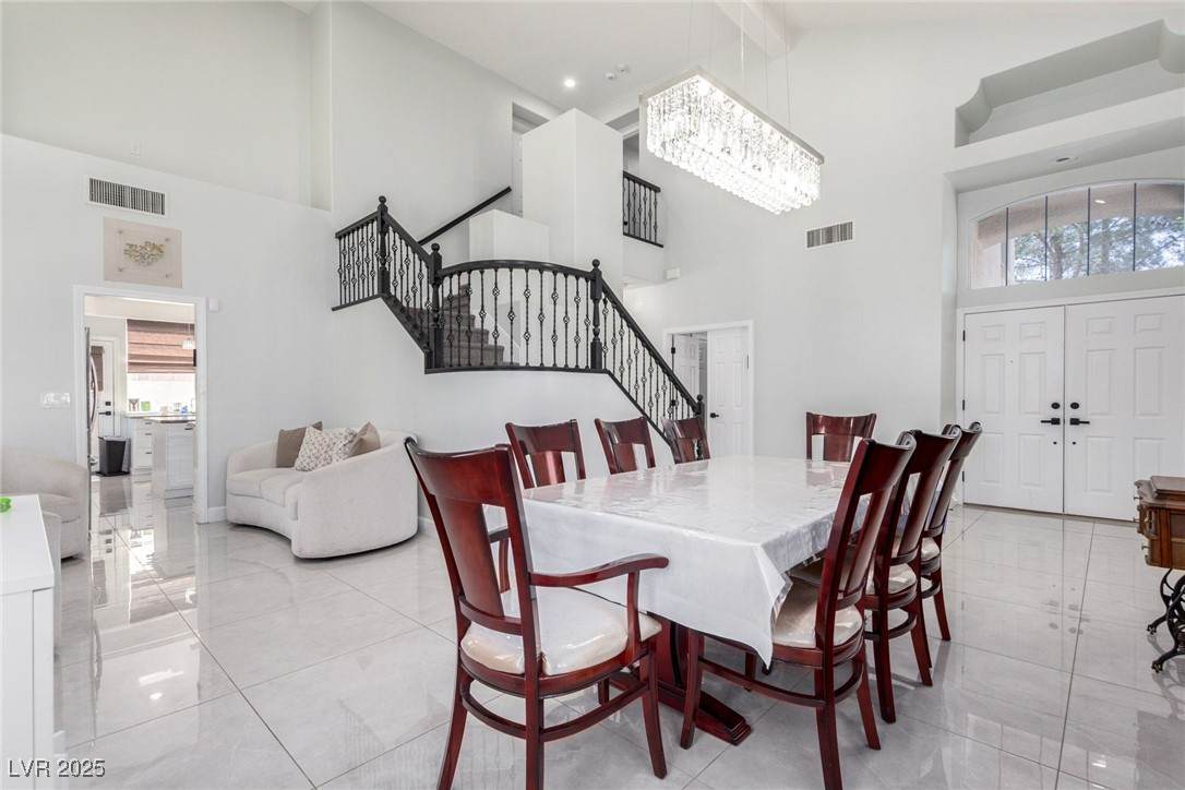 9440 Grenville Avenue - Photo 1