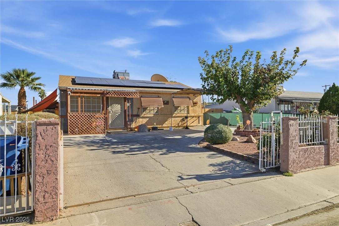 2504 Sandy Lane - Photo 1