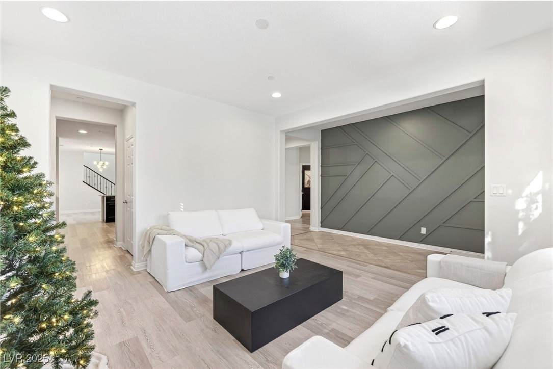 2349 Via Alicante - Photo 1