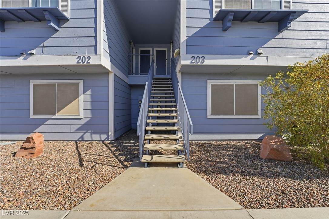 5330 Portavilla Court - Photo 1