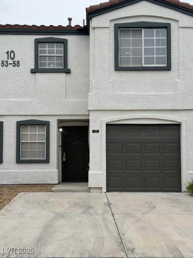 5330 Charleston Boulevard - Photo 1