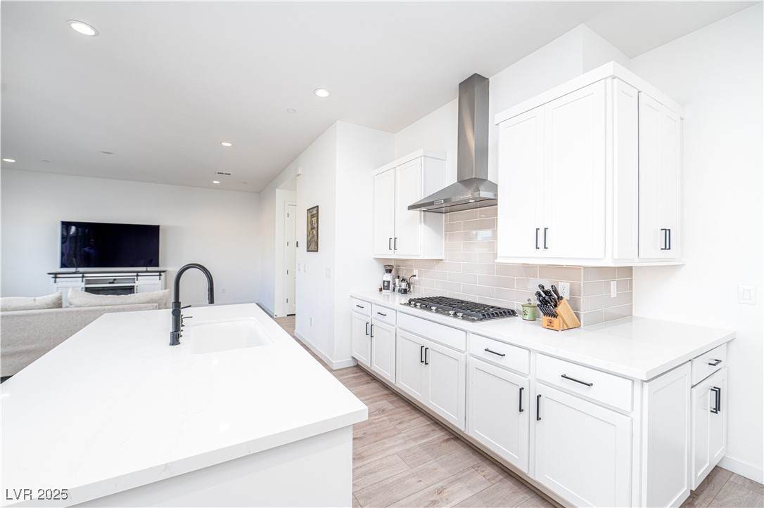 10386 Vista Argento Avenue - Photo 1