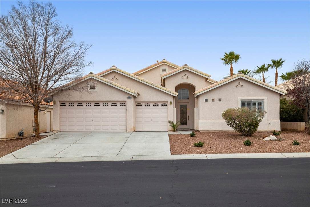 8893 Rio Grande Falls Avenue - Photo 1