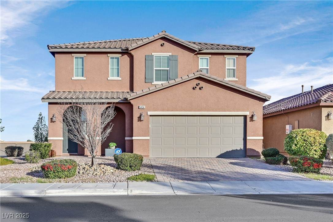 5454 Valonga Street - Photo 1