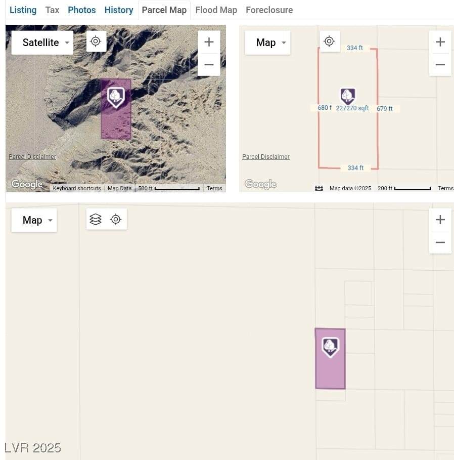  Moapa - Photo 1