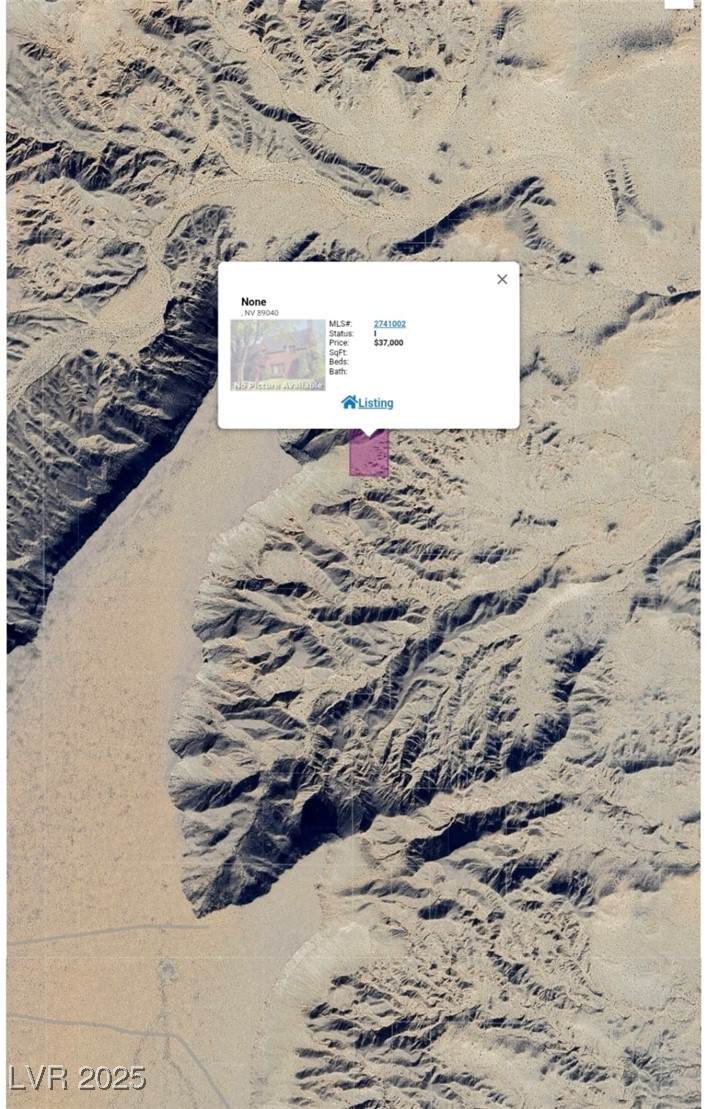 https://bt-photos.global.ssl.fastly.net/vegas/orig_boomver_2_2741002-2.jpg