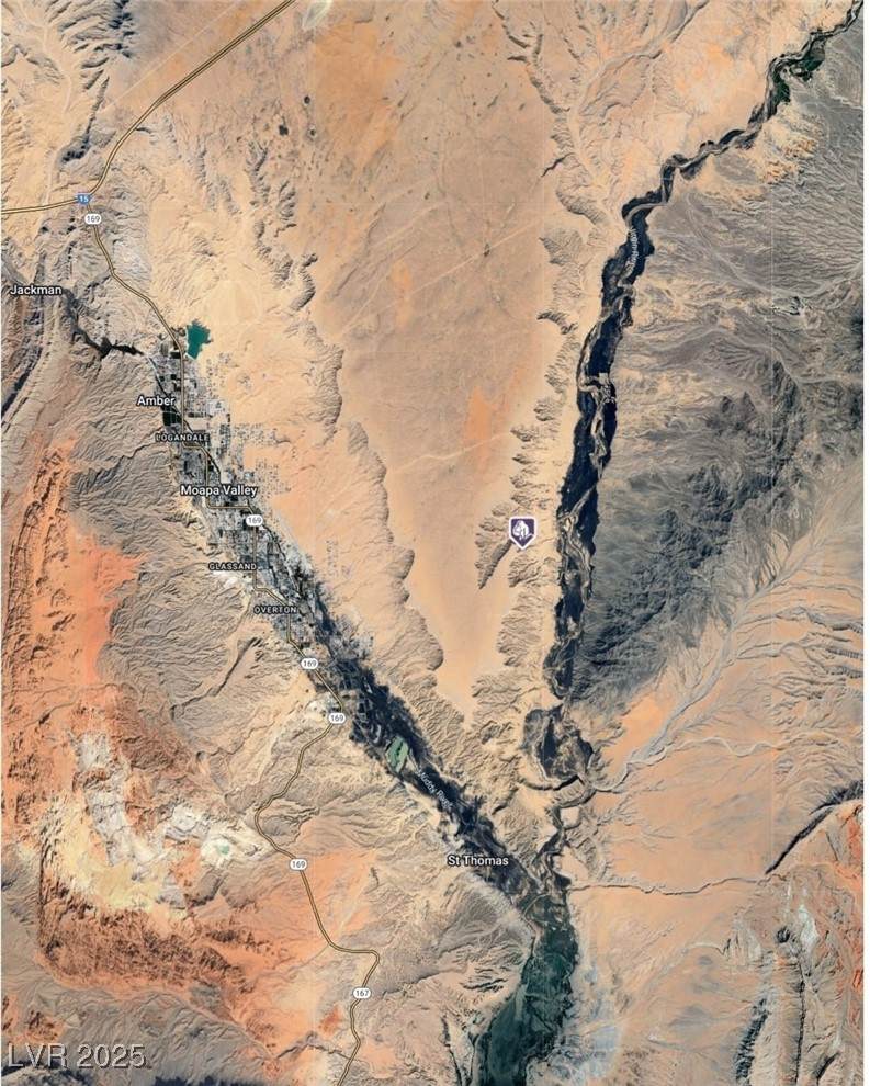 https://bt-photos.global.ssl.fastly.net/vegas/orig_boomver_2_2741002-2.jpg