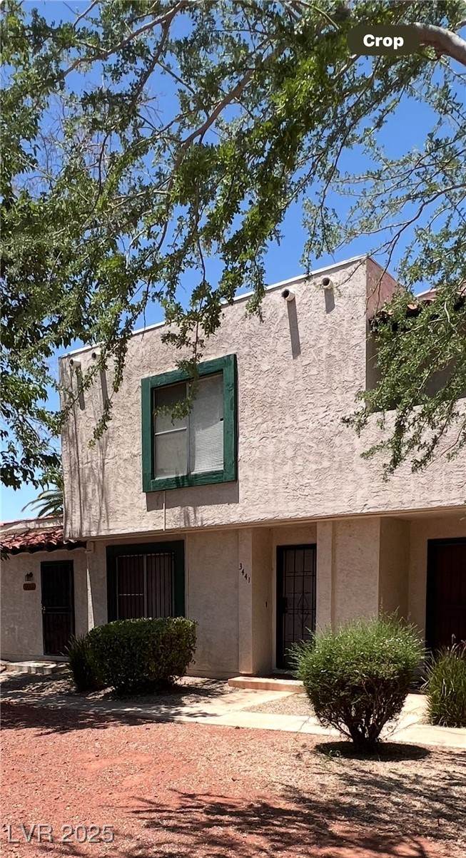 3441 Del Marino Drive - Photo 1