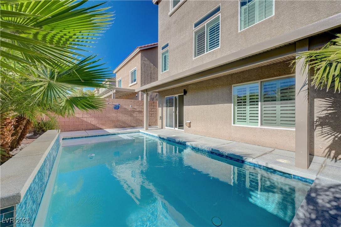 5697 Graystone Ridge Avenue - Photo 1