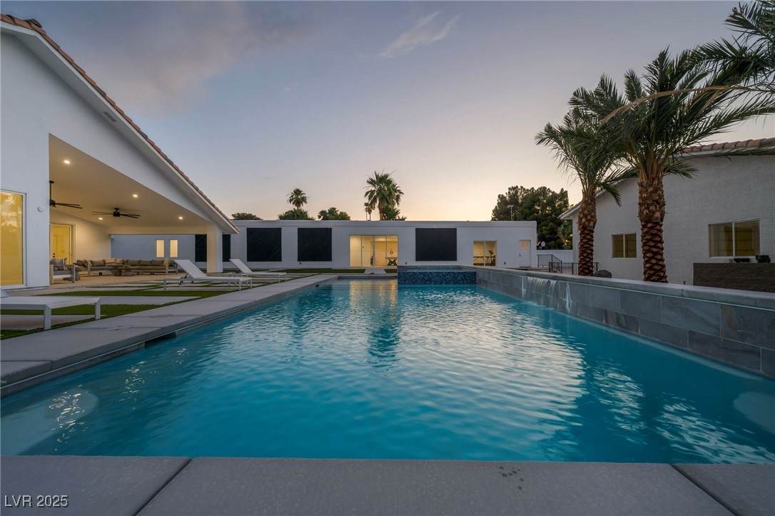 3630 Tobias Lane - Photo 1