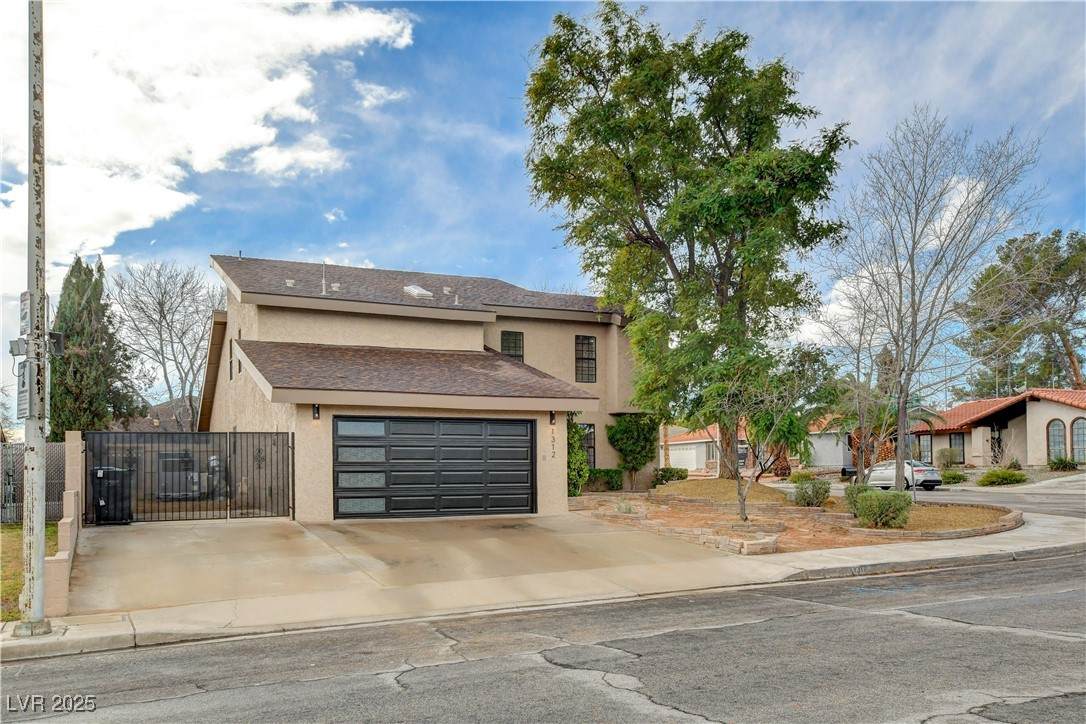 1312 Oak Tree Lane - Photo 1