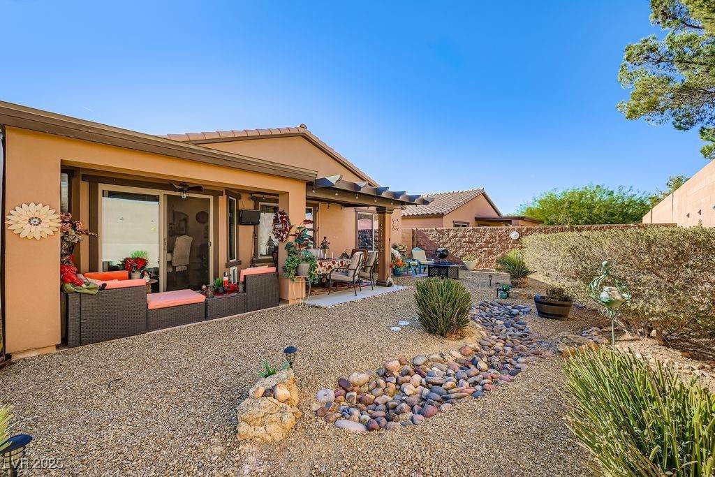 3848 Citrus Heights Avenue - Photo 1