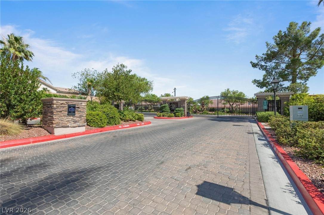 10596 Refugio Street - Photo 1