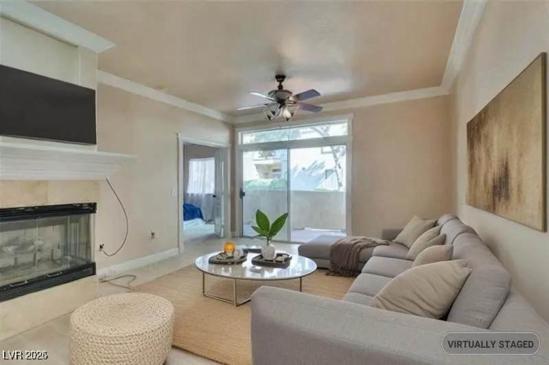 7400 Flamingo Road - Photo 1