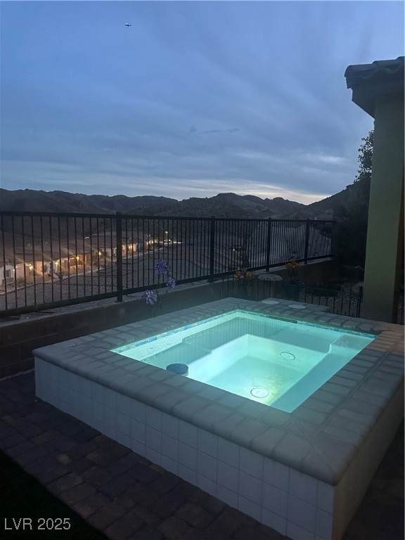 146 Cabo Cruces Drive - Photo 1