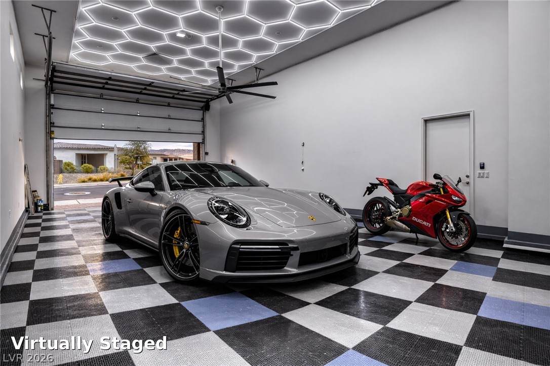 677 Gibbons Grove Street - Photo 1