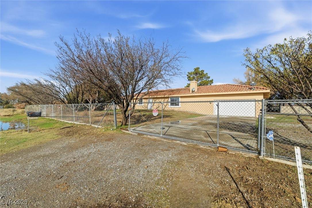 700 Amarillo Avenue - Photo 1