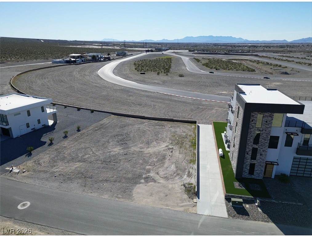 6145 Spring Mountain Boulevard - Photo 1