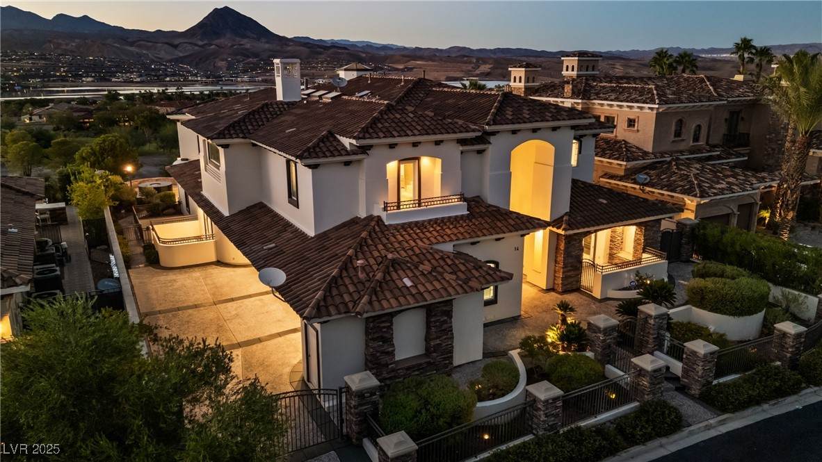 14 Via Potenza Court - Photo 1