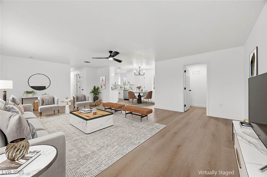 2940 Carroll Street - Photo 1