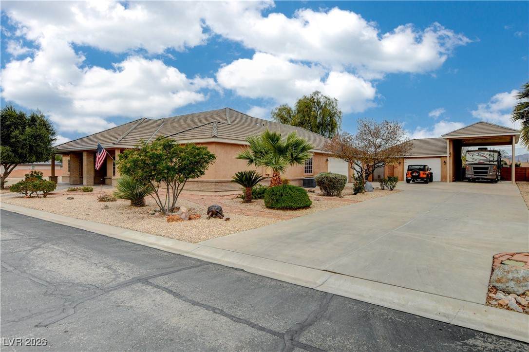 1962 Trophy Elk Avenue - Photo 1