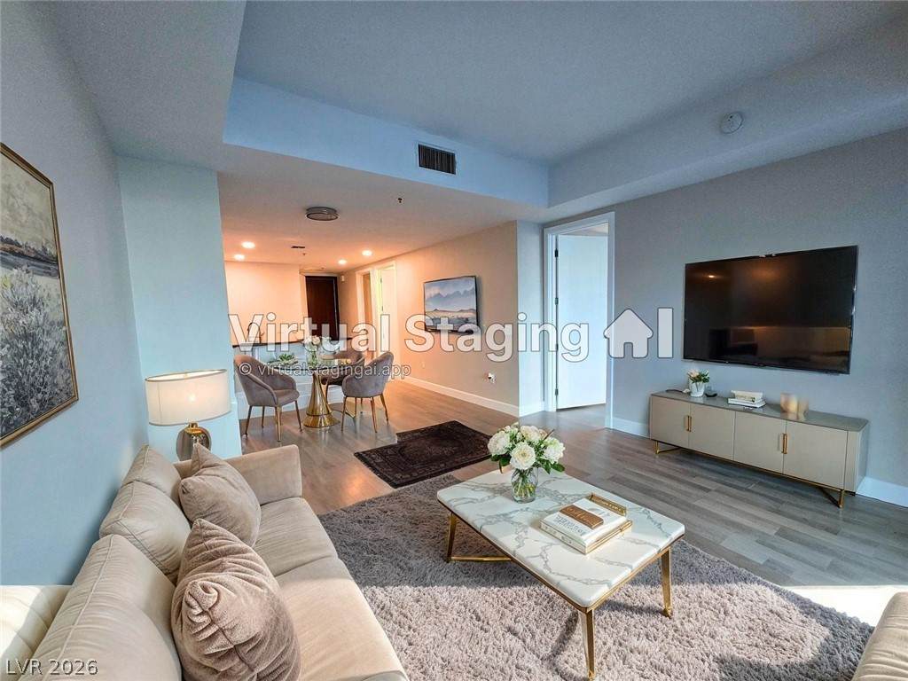 https://bt-photos.global.ssl.fastly.net/vegas/orig_boomver_2_2743947-2.jpg