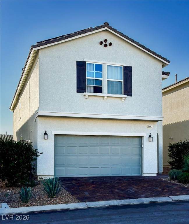 8467 Vulturo Avenue - Photo 1