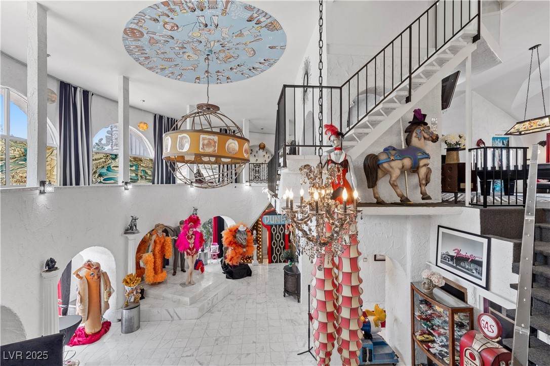 4318 Ridgecrest Drive - Photo 1