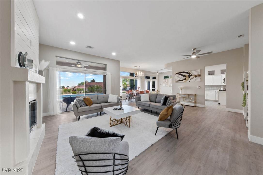 2728 Faiss Drive - Photo 1