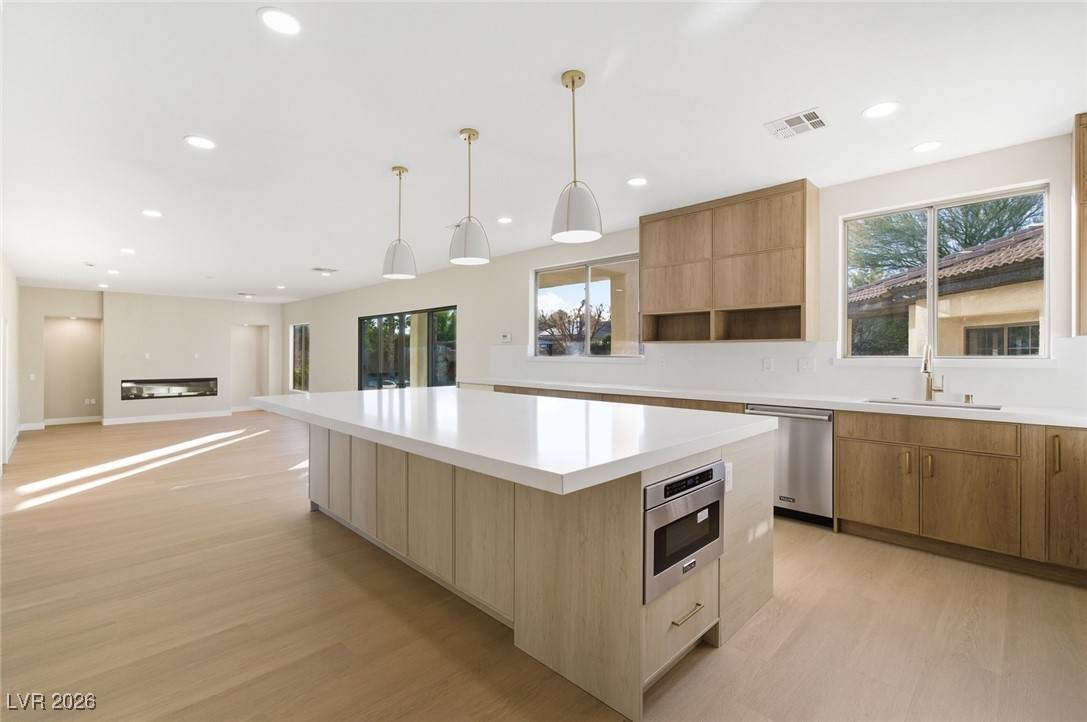 4883 Grey Mesa Street - Photo 1