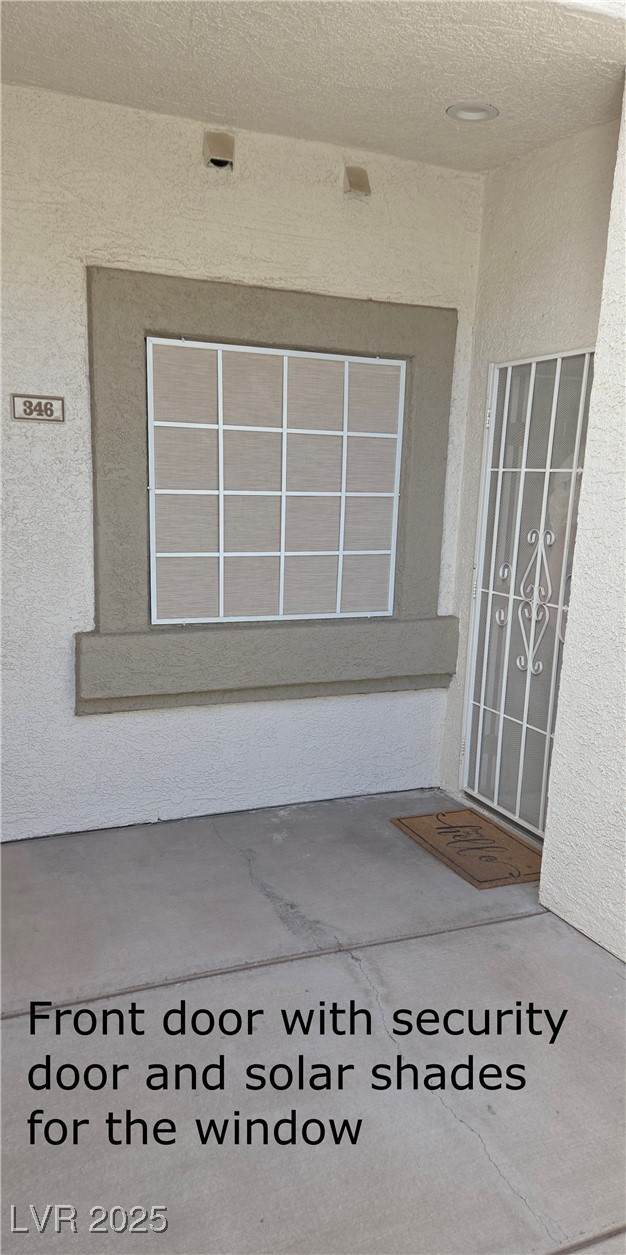 346 Seine Way - Photo 1