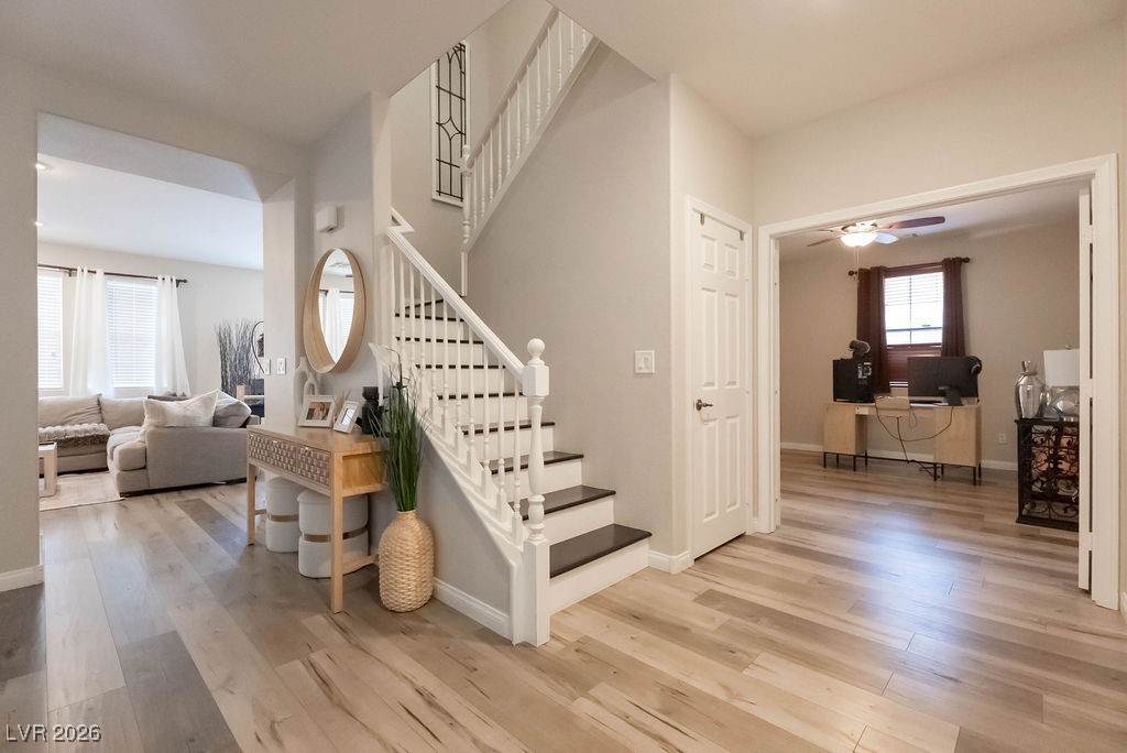 11188 Hickory Glen Street - Photo 1