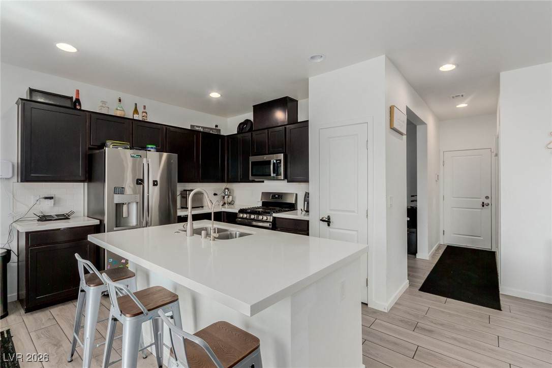 2909 Little Current Road - Photo 1