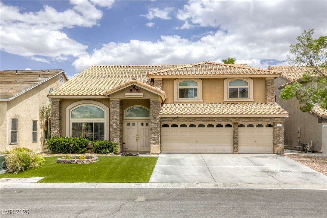 https://bt-photos.global.ssl.fastly.net/vegas/orig_boomver_2_2744301-2.jpg
