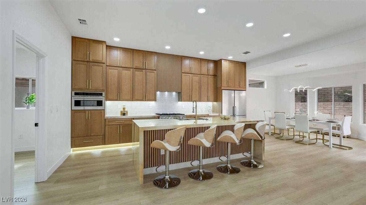 3013 Abercorn Drive - Photo 1